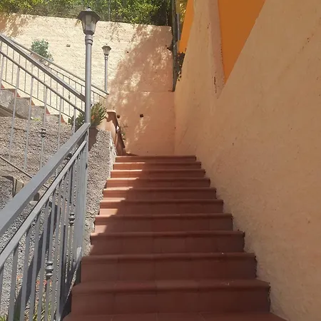 Gasthof Le Grand Soleil