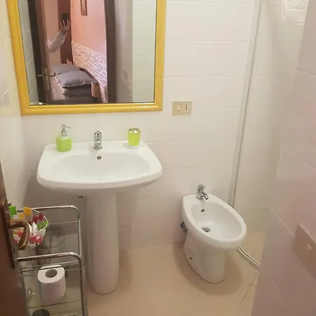 Gasthof Le Grand Soleil