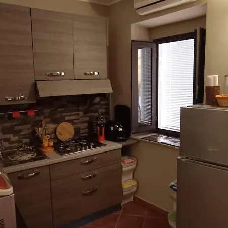 Gasthof Le Grand Soleil 3*