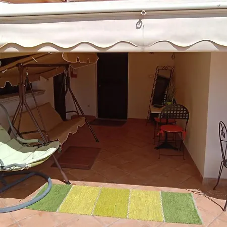 Gasthof Le Grand Soleil 3*