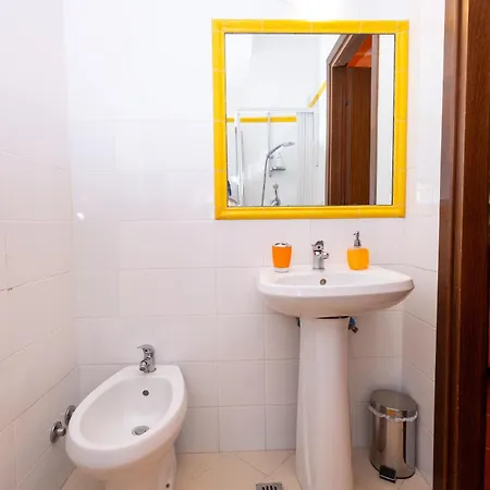 Gasthof Le Grand Soleil