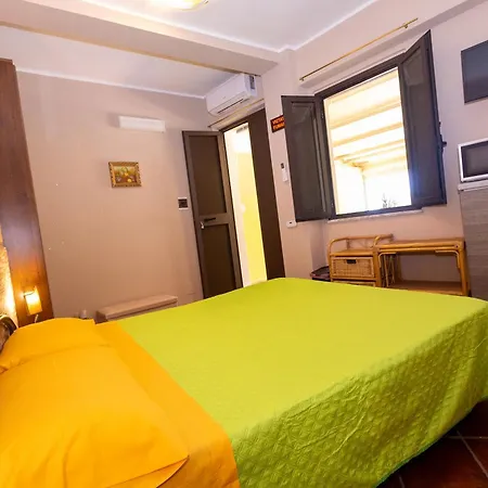 Gasthof Le Grand Soleil