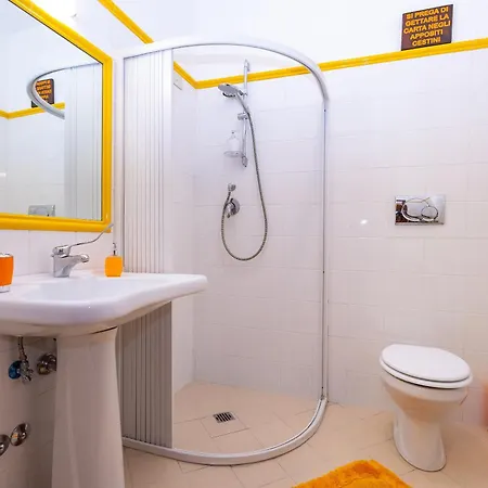 Gasthof Le Grand Soleil