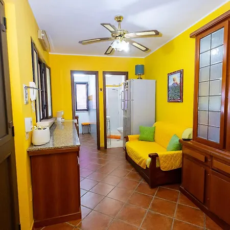 Gasthof Le Grand Soleil