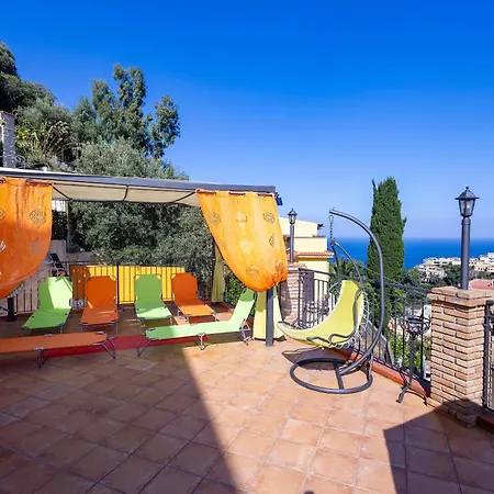 Gasthof Le Grand Soleil 3*