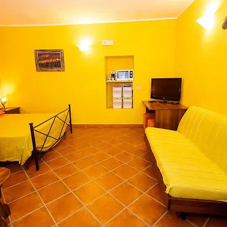 Gasthof Le Grand Soleil 3*