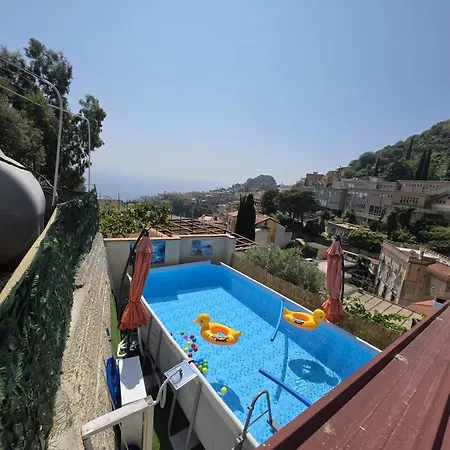 Le Grand Soleil Gasthof 3*