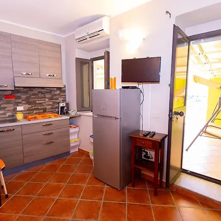 Gasthof Le Grand Soleil 3*