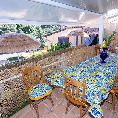 Le Grand Soleil Gasthof