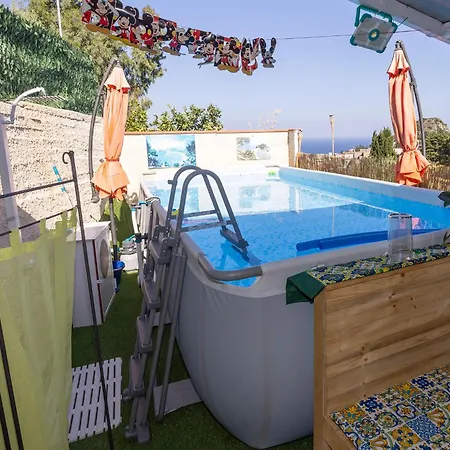 Le Grand Soleil Gasthof