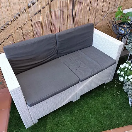 Gasthof Le Grand Soleil