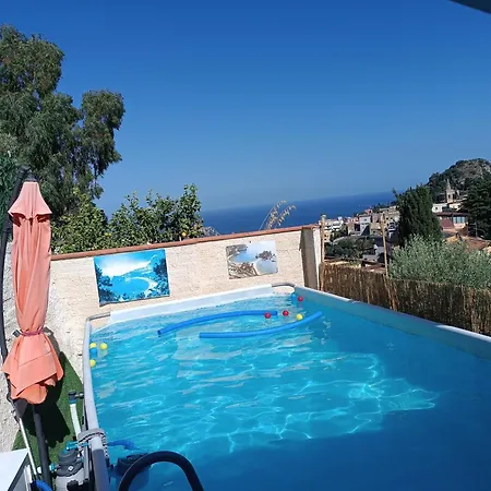 Le Grand Soleil Gasthof 3*